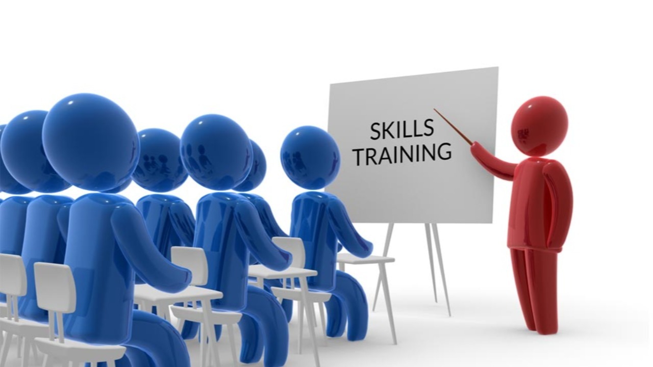 6 situs untuk kamu yang ingin training skills gratis dan bersertifikat