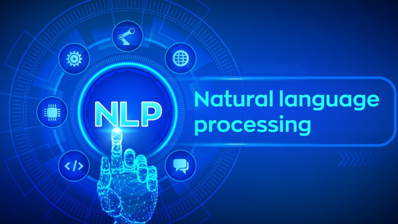 apa-itu-natural-language-processing-nlp