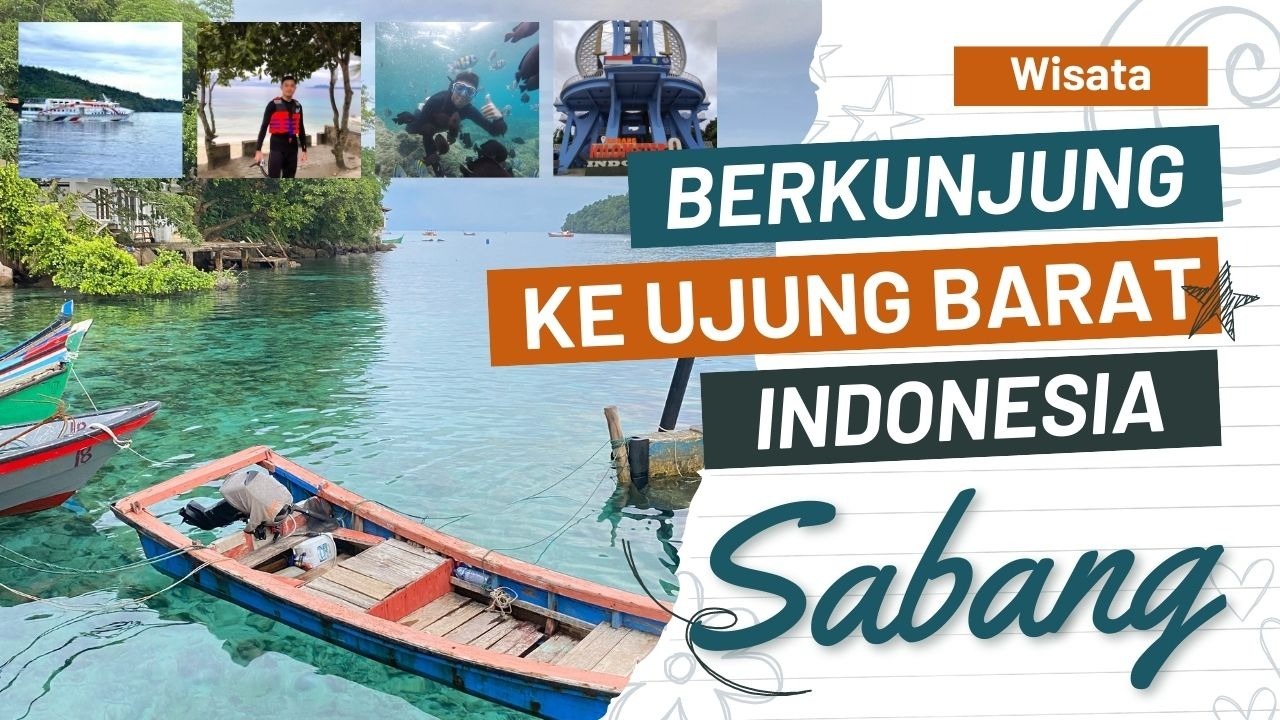 5 Tips Manajemen Waktu yang Efektif dan Efisien