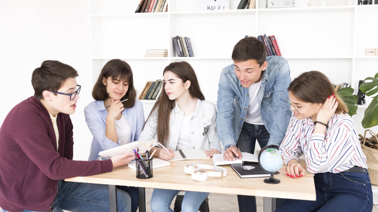 “Soft Skill” Bagi Mahasiswa Penting Nggak Sih?