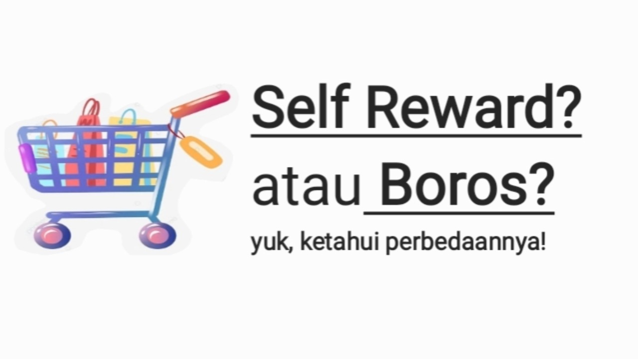 “Soft Skill” Bagi Mahasiswa Penting Nggak Sih?