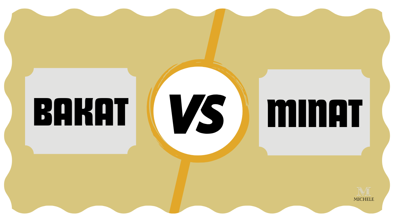 Bakat vs Minat Mana yang Lebih Penting?