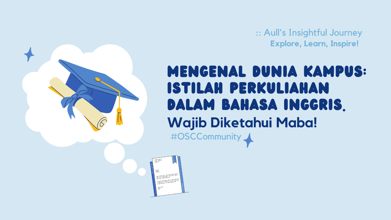 phd gelar untuk apa