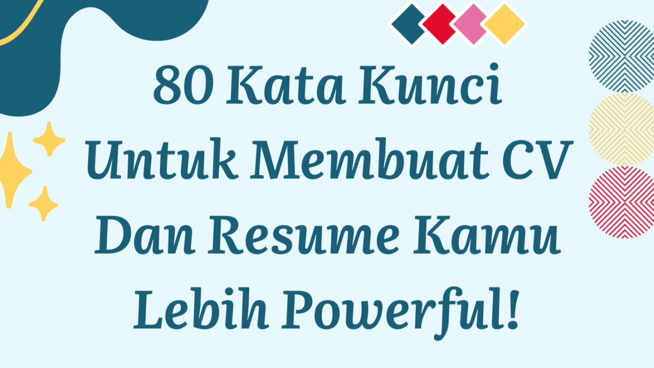 Pendaftaran  Beasiswa OSC Telah Dibuka: Panduan Memilih Jurusan Bagi Sobat OSC