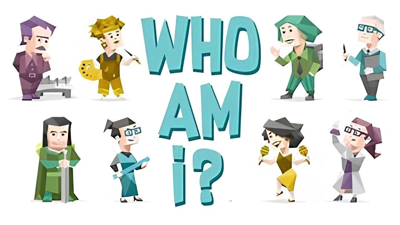 Apa Itu MBTI? Memahami 16 Tipe Kepribadian Manusia