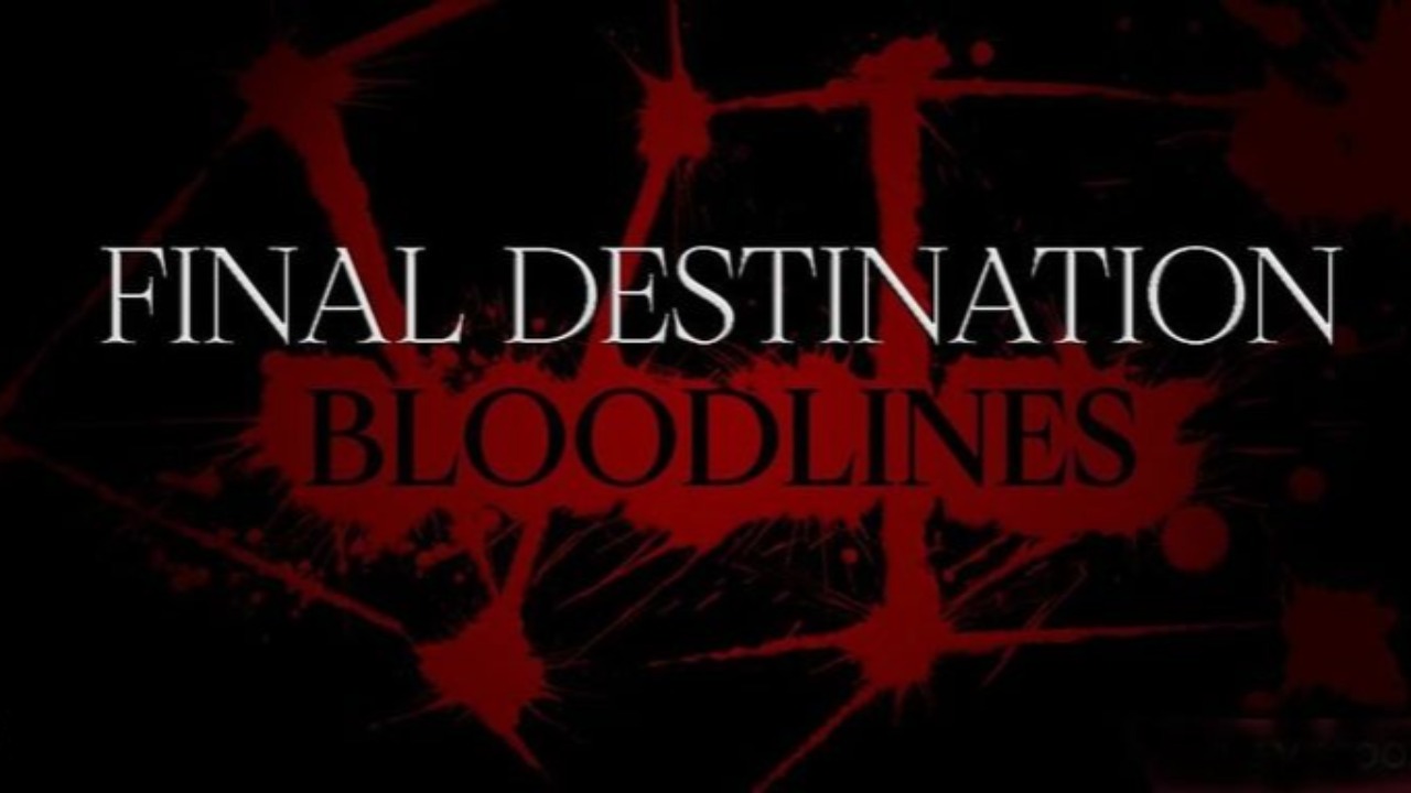 Final Destination: Mengungkap Makna Kematian Sebagai Kawan Atau Lawan