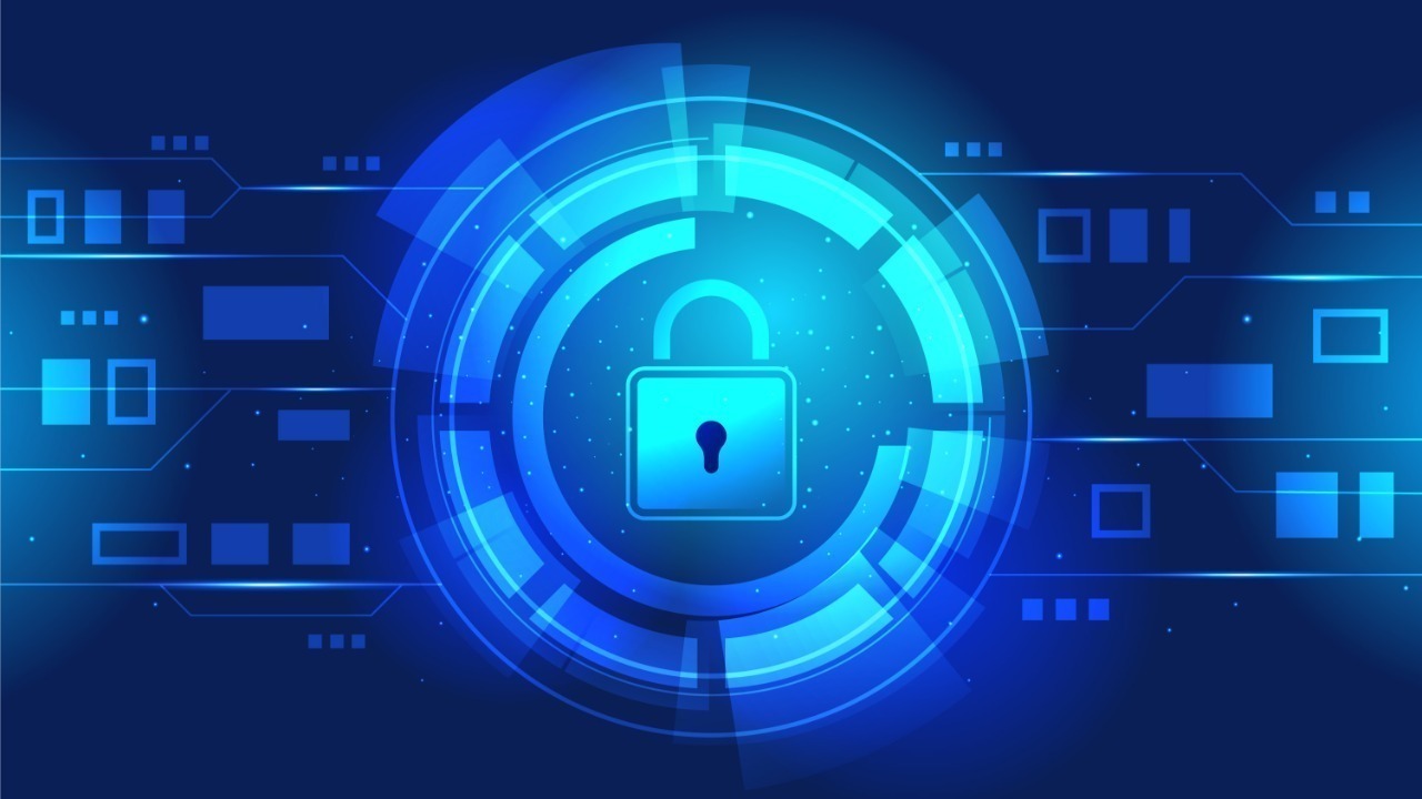 Apa Itu Cybersecurity? Pentingnya Keamanan Digital di Era Modern