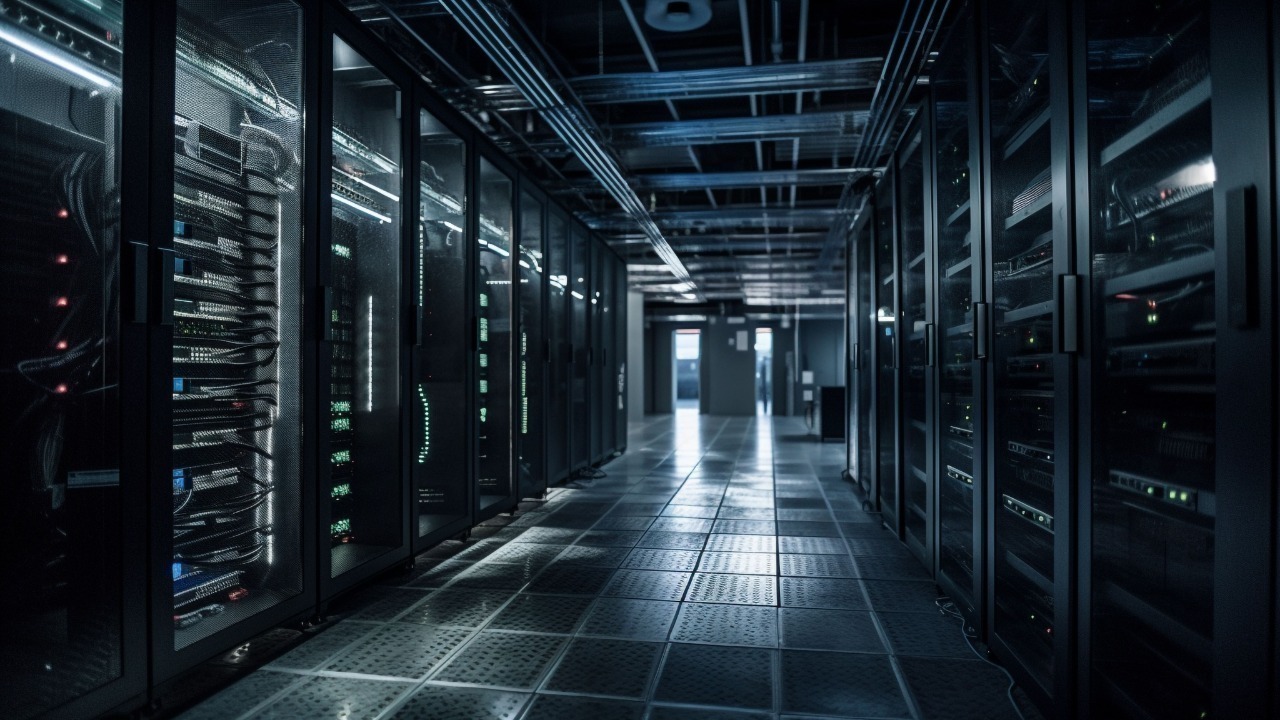 Apa Itu Cybersecurity? Pentingnya Keamanan Digital di Era Modern