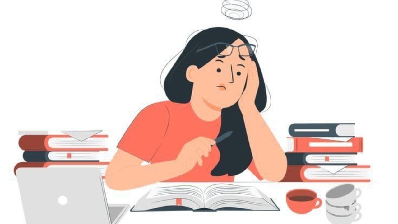 Dikejar Deadline? Begini Cara Bikin Makalah Cepat Tapi Tetap Berkualitas