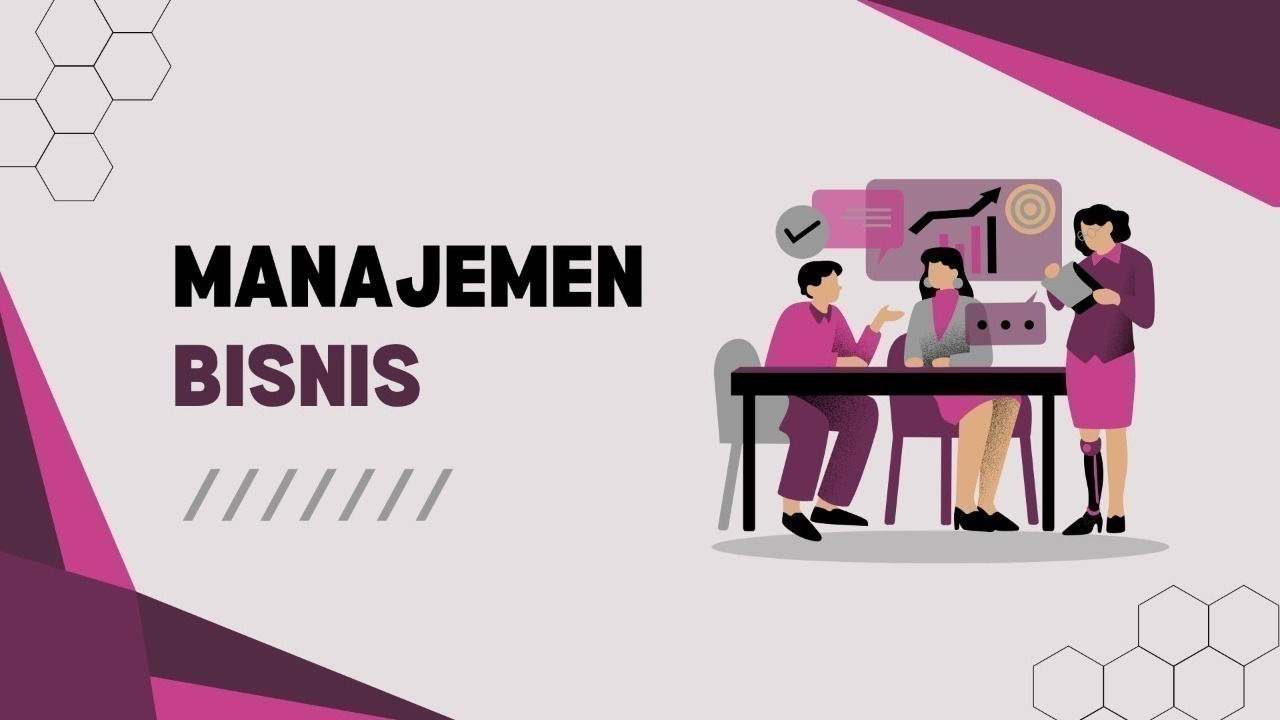 Masih Ragu Kuliah Arsitektur? Susah Nggak Sih? Ini Dia Fakta dan Ceritanya!