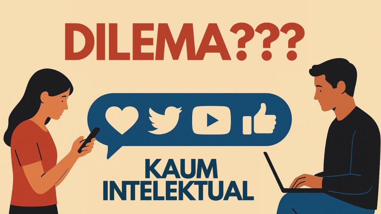Tradisi Nyareng Pattuddu: Syukur, Silaturahmi, dan Identitas Mandar