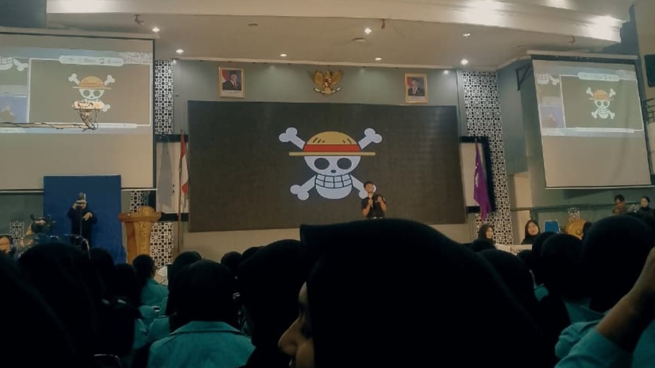 Rp9 Miliar untuk Hilangkan Anak Putus Sekolah: Kisah Inspiratif Depok 2025