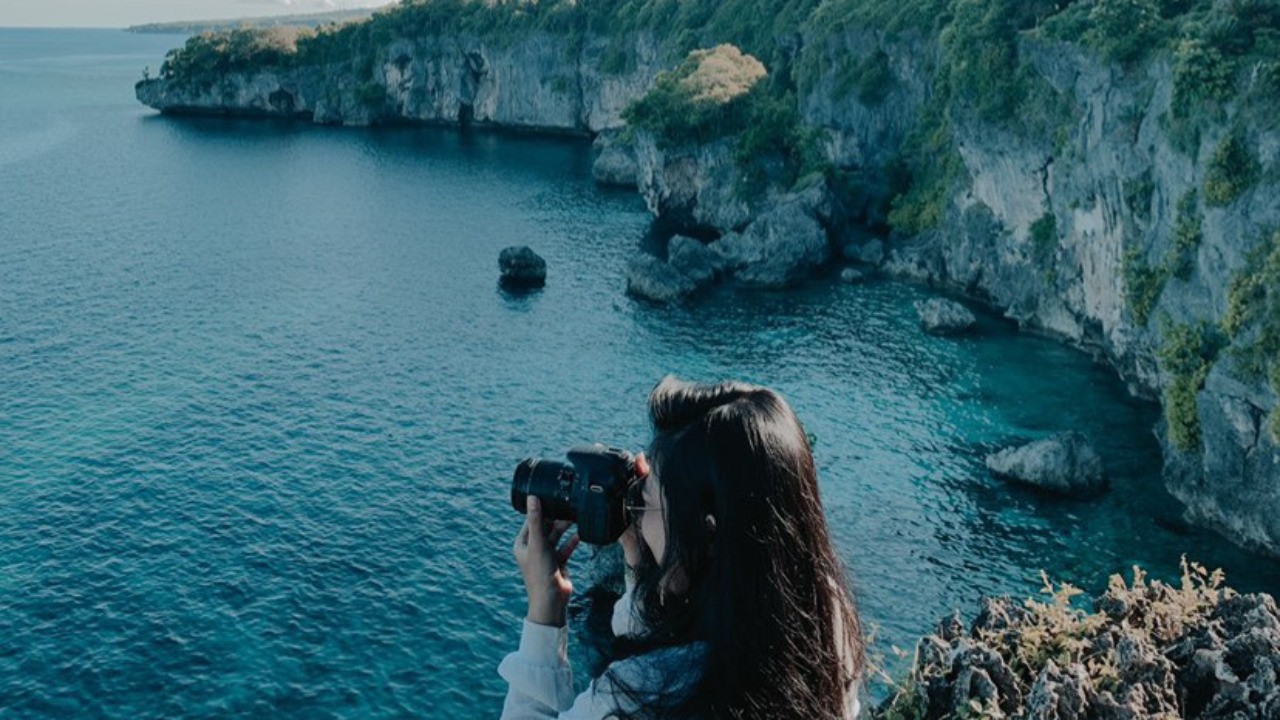 Pemakaman Bangsawan Toraja yang Mistis dan Megah