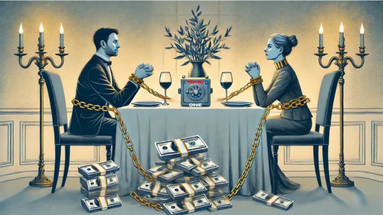 REPRESENTASI SOSOK SEORANG IBU DALAM FILM PANGKU 2025 KARYA REZA RAHARDIAN