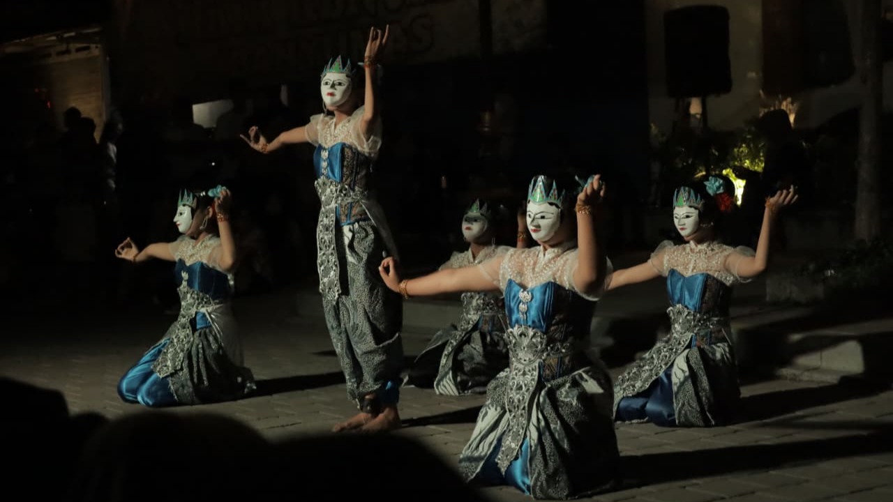 Peneliti MIT: ChatGPT Bisa Bikin Otak Tak Aktif, Apa Solusinya?