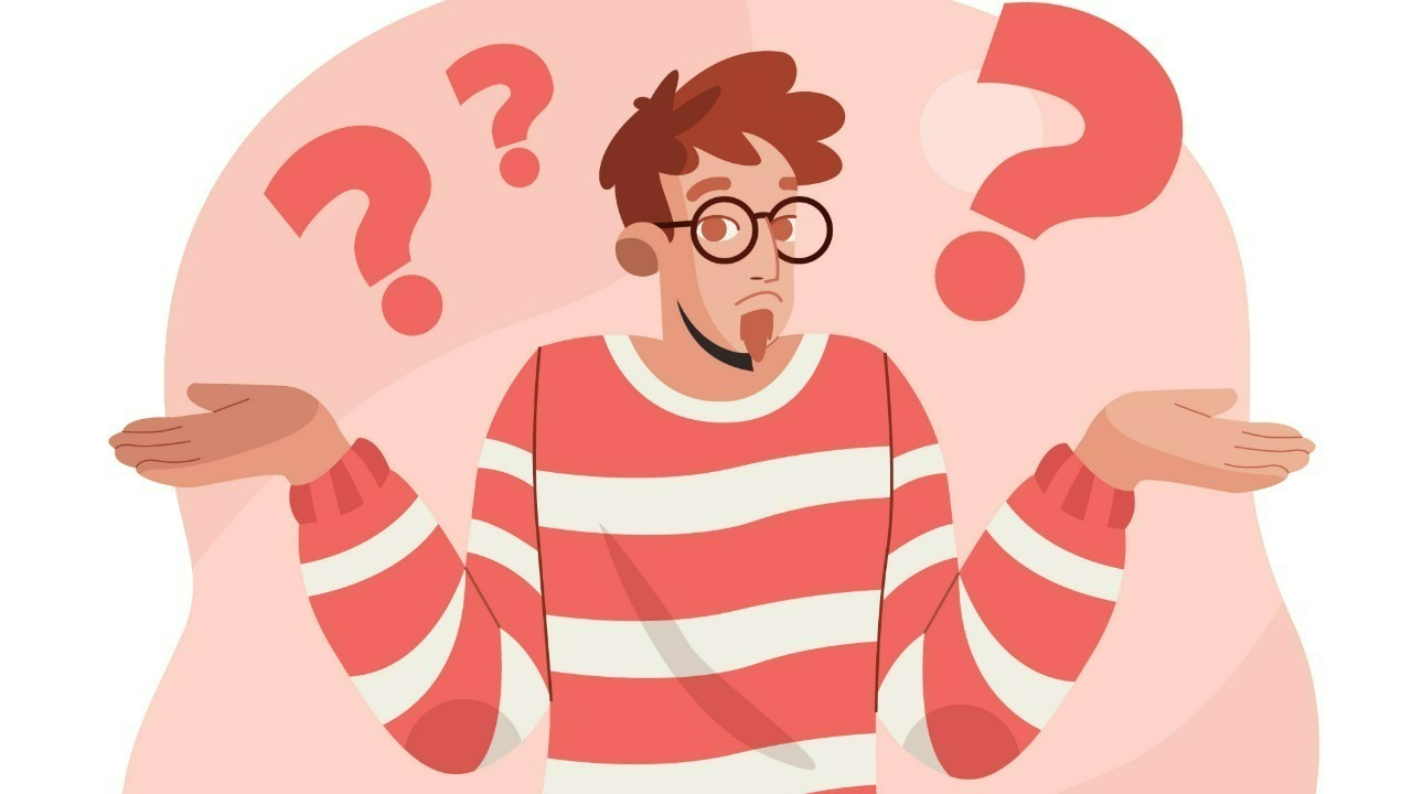 Bagaimana Perang AS–Iran Mempengaruhi Emas, Saham, dan Crypto?