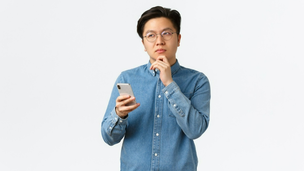 Kenapa Pencarian Data Bisa Terasa Instan?