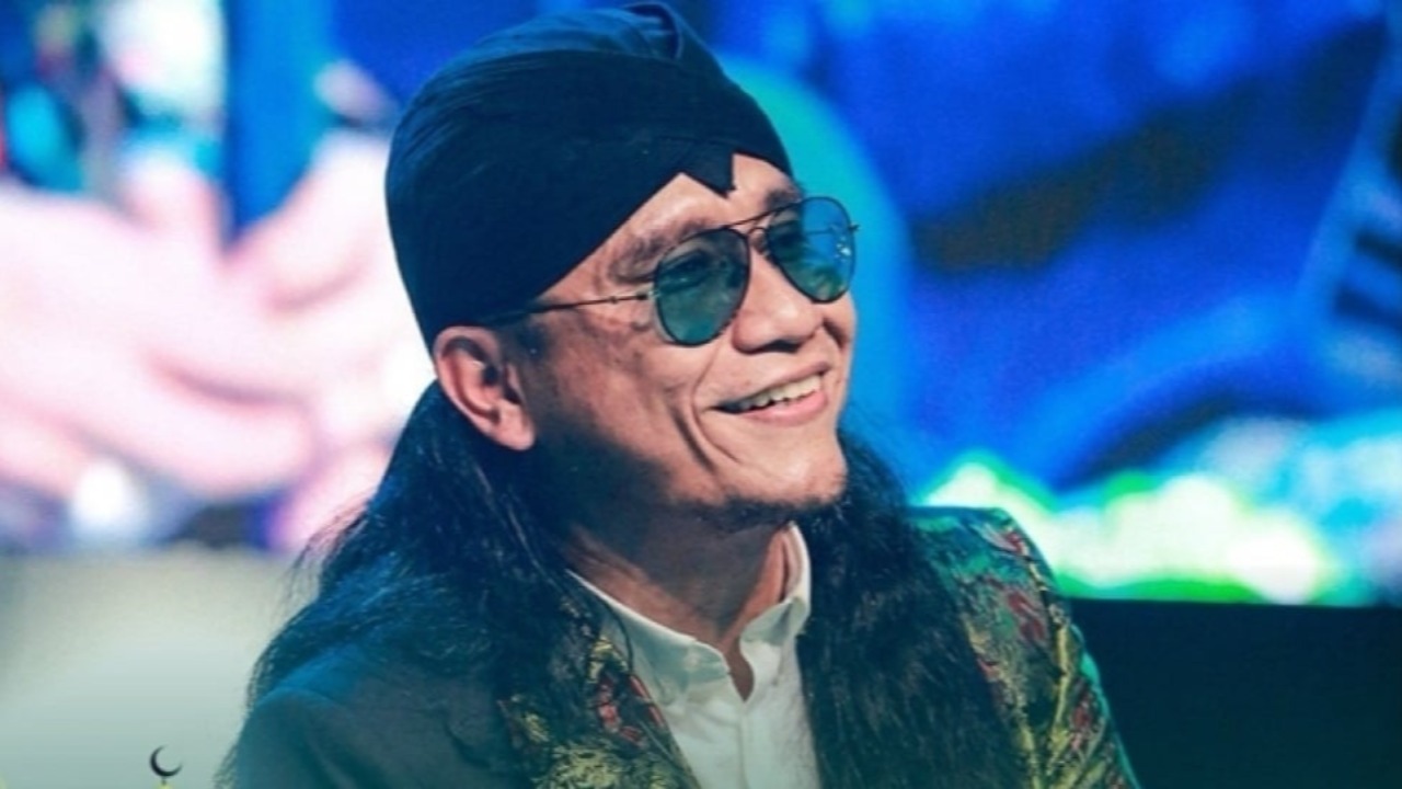 Pentingnya Tokoh Publik Belajar Ilmu Komunikasi