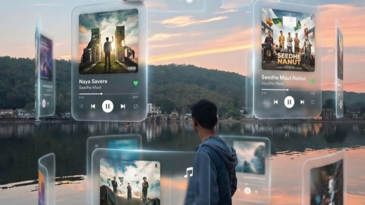 Semua Resolusi Layar Dari 144p yang Buram hingga 8K yang Super Tajam