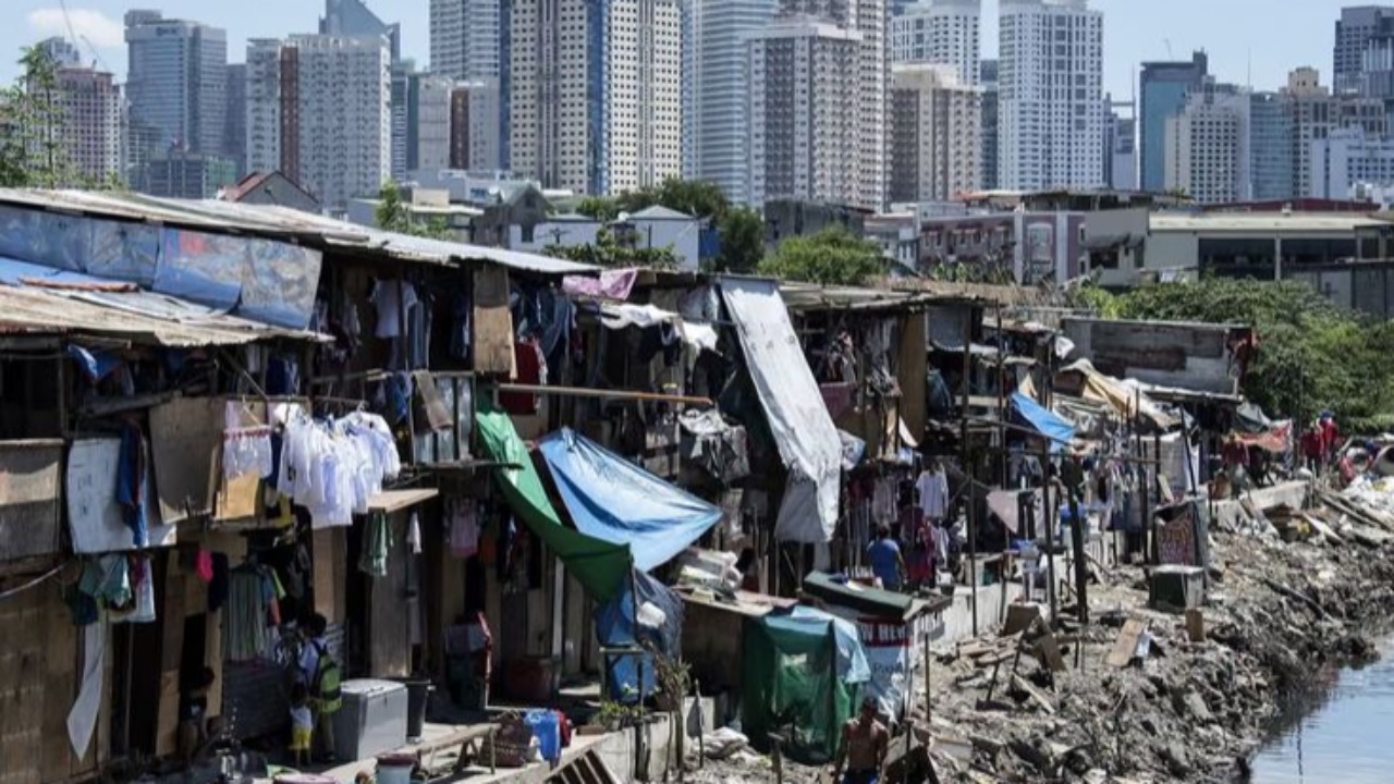 Semua Jenis Perguruan Tinggi di Indonesia Dijelaskan Secara Lengkap