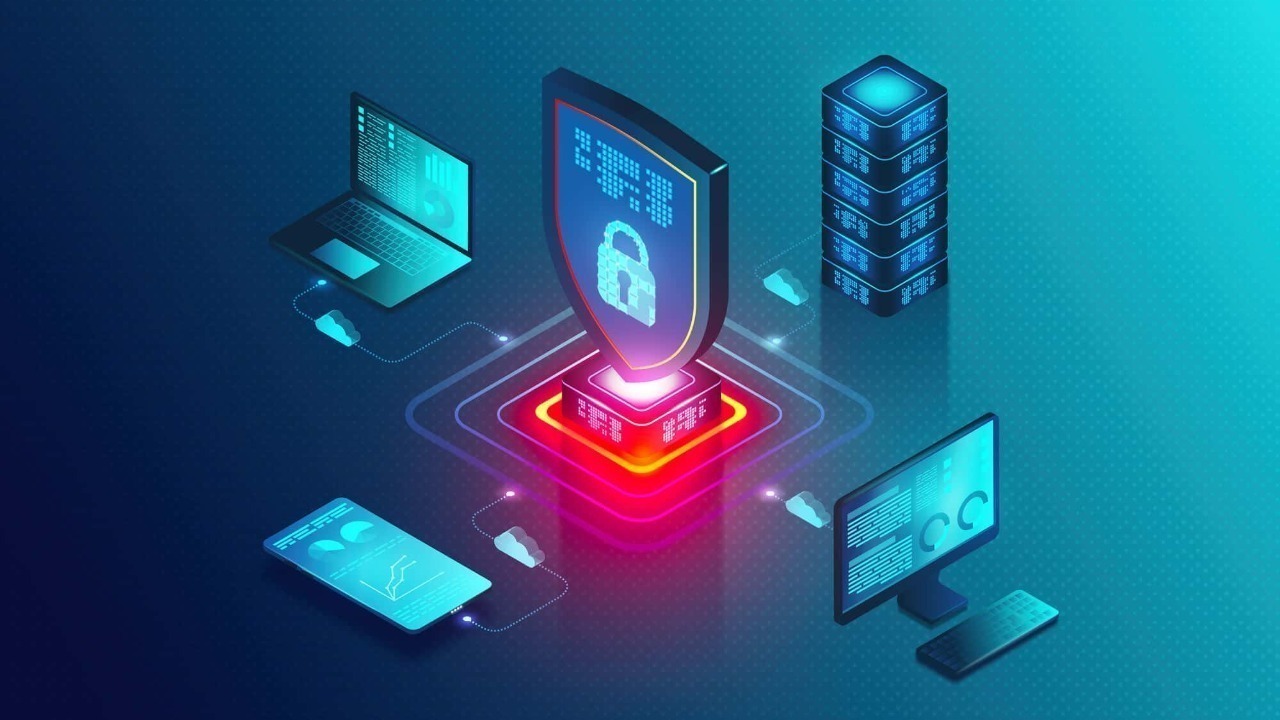 Hati-Hati! WiFi Publik Bisa Mengancam Data Pribadimu