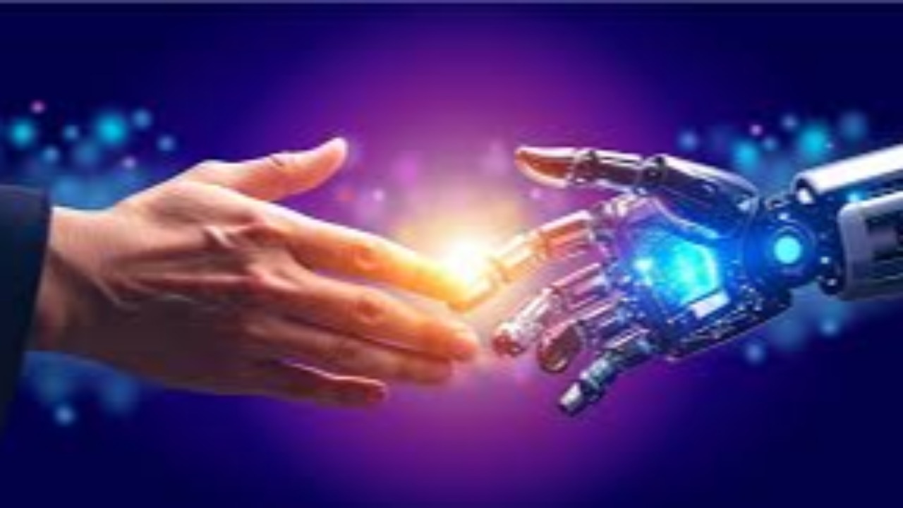 Creative Destruction di Era AI: Siapa yang Tersingkir?